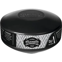 Wilkinson Sword Vintage Shaving Soap Bowl