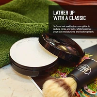 Wilkinson Sword Vintage Shaving Soap Bowl