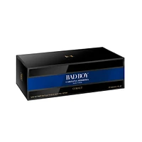 Bad Boy Cobalt Eau de Parfum