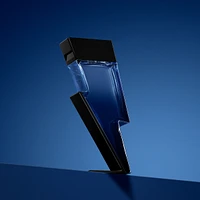 Bad Boy Cobalt Eau de Parfum