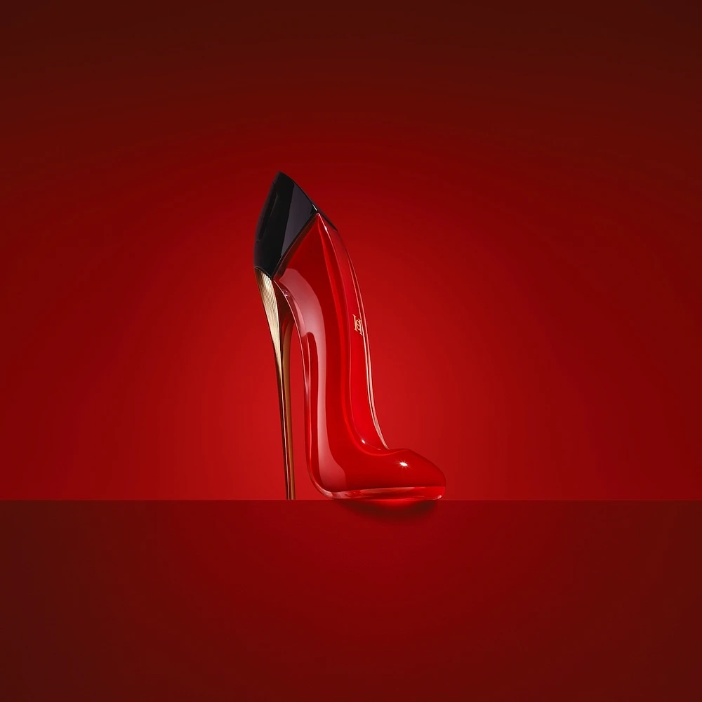 Very Good Girl Eau de Parfum