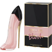 Good Girl Blush Eau de Parfum