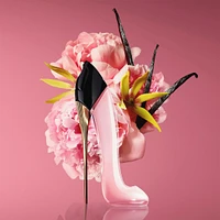 Good Girl Blush Eau de Parfum