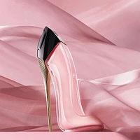 Good Girl Blush Eau de Parfum