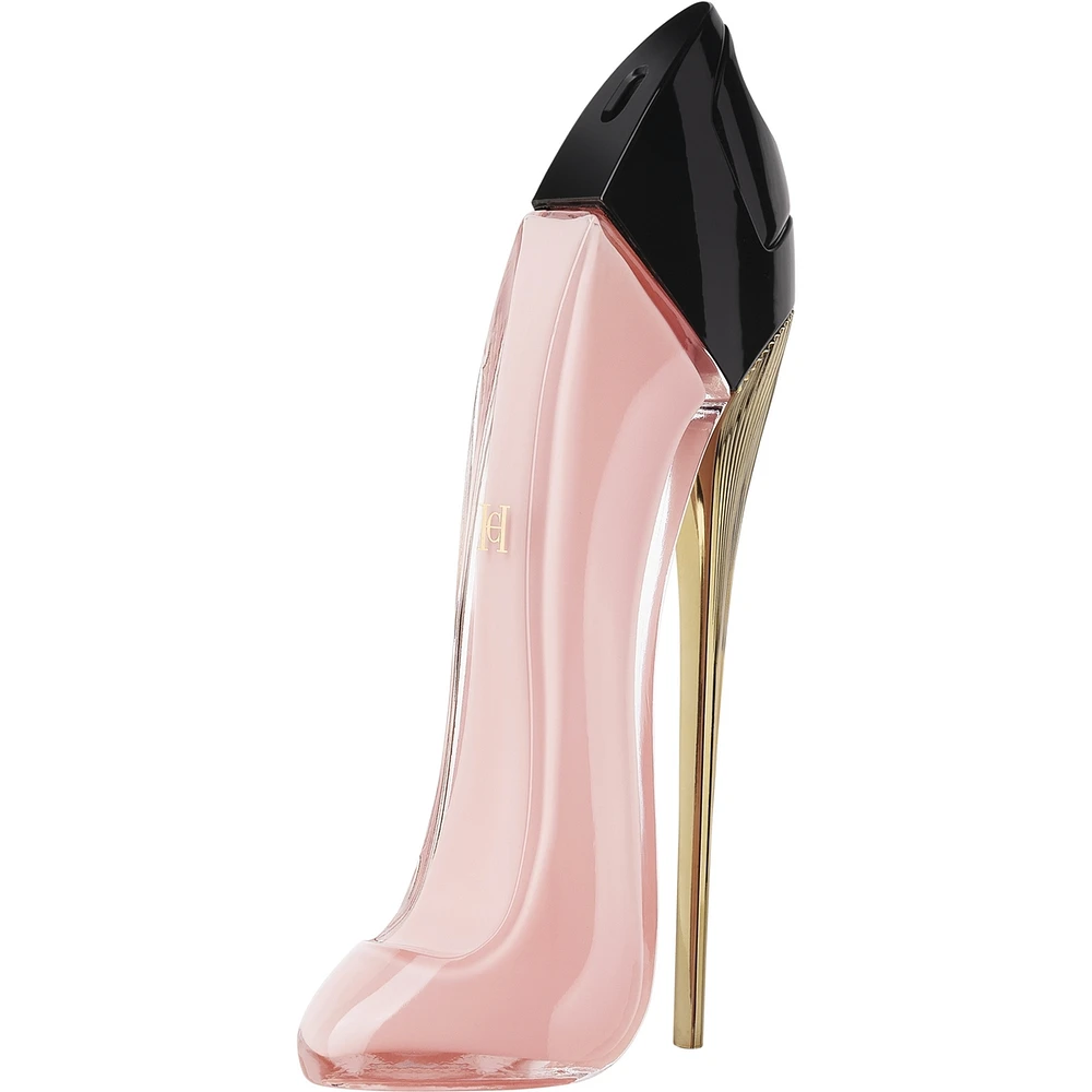 Good Girl Blush Eau de Parfum
