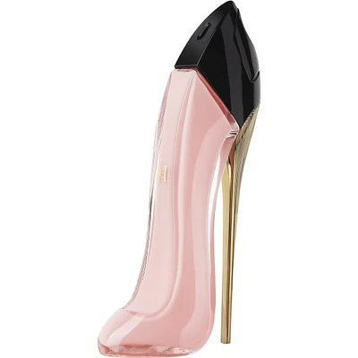 Good Girl Blush Eau de Parfum