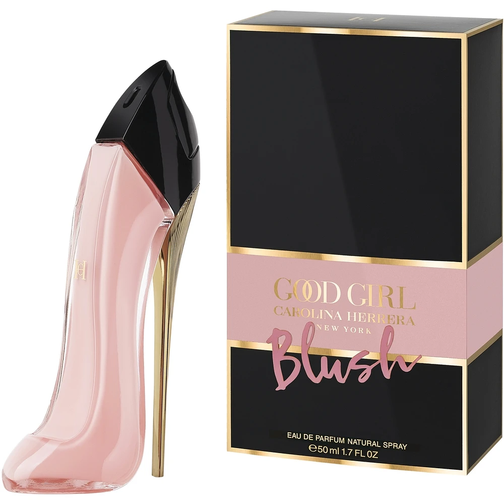 Good Girl Blush Eau de Parfum