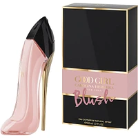 Good Girl Blush Eau de Parfum