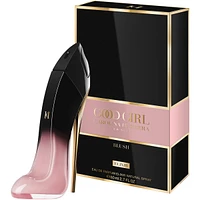 Good Girl Blush Elixir