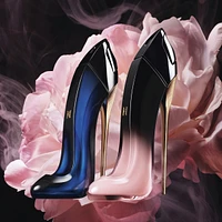Good Girl Blush Elixir