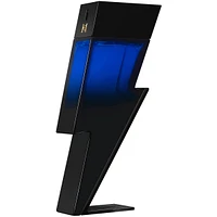 Bad Boy Cobalt Elixir