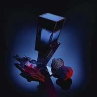 Bad Boy Cobalt Elixir