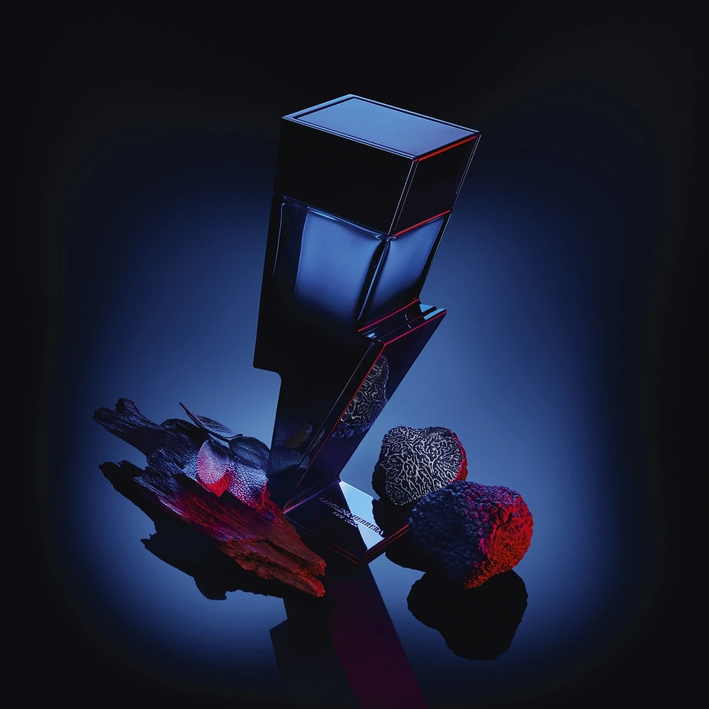 Bad Boy Cobalt Elixir