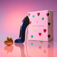 Good Girl Eau de Parfum 2-piece Valentine's Day Set