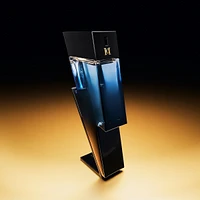 Bad Boy Cobalt Eau de Parfum 3-piece Gift Set