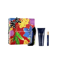 Good Girl Eau de Parfum 3-Piece Gift Set