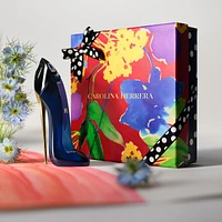 Good Girl Eau de Parfum 3-Piece Gift Set
