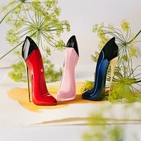 Very Good Girl 3-Piece Gift Set
