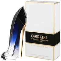 Good Girl Légère Eau de Parfum