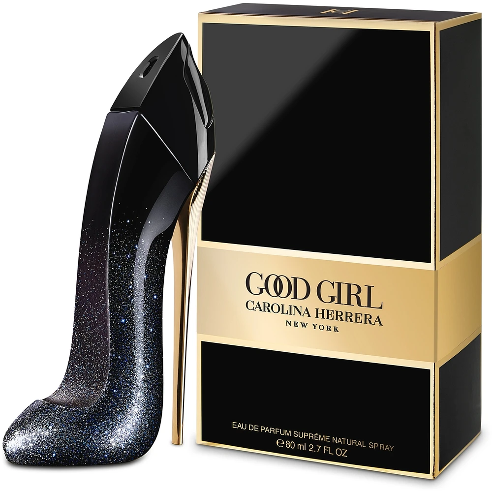 Good Girl Eau de Parfum Suprême