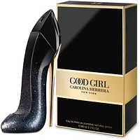 Good Girl Eau de Parfum Suprême