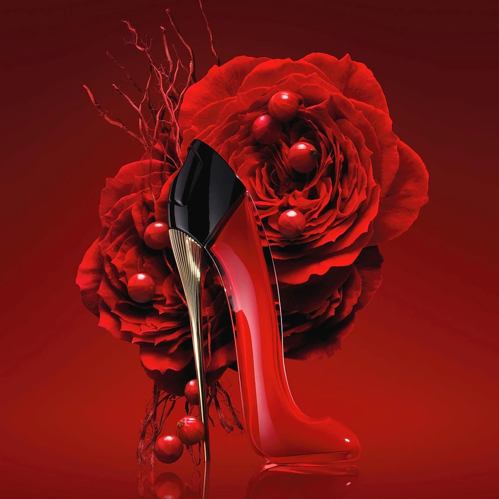 Very Good Girl Eau de Parfum