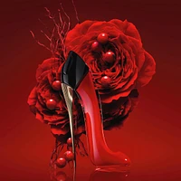 Very Good Girl Eau de Parfum