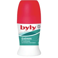 EXTREM Freshness