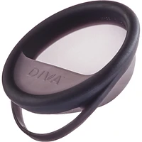 Reusable Menstrual Disc