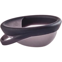 Reusable Menstrual Disc