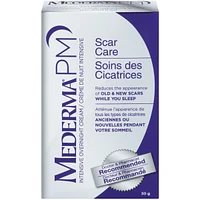 Intensive Overnight Scar Cream