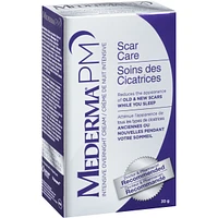 Intensive Overnight Scar Cream