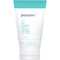 Skin Smoothing Exfoliator