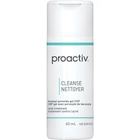 Renewing Cleanser