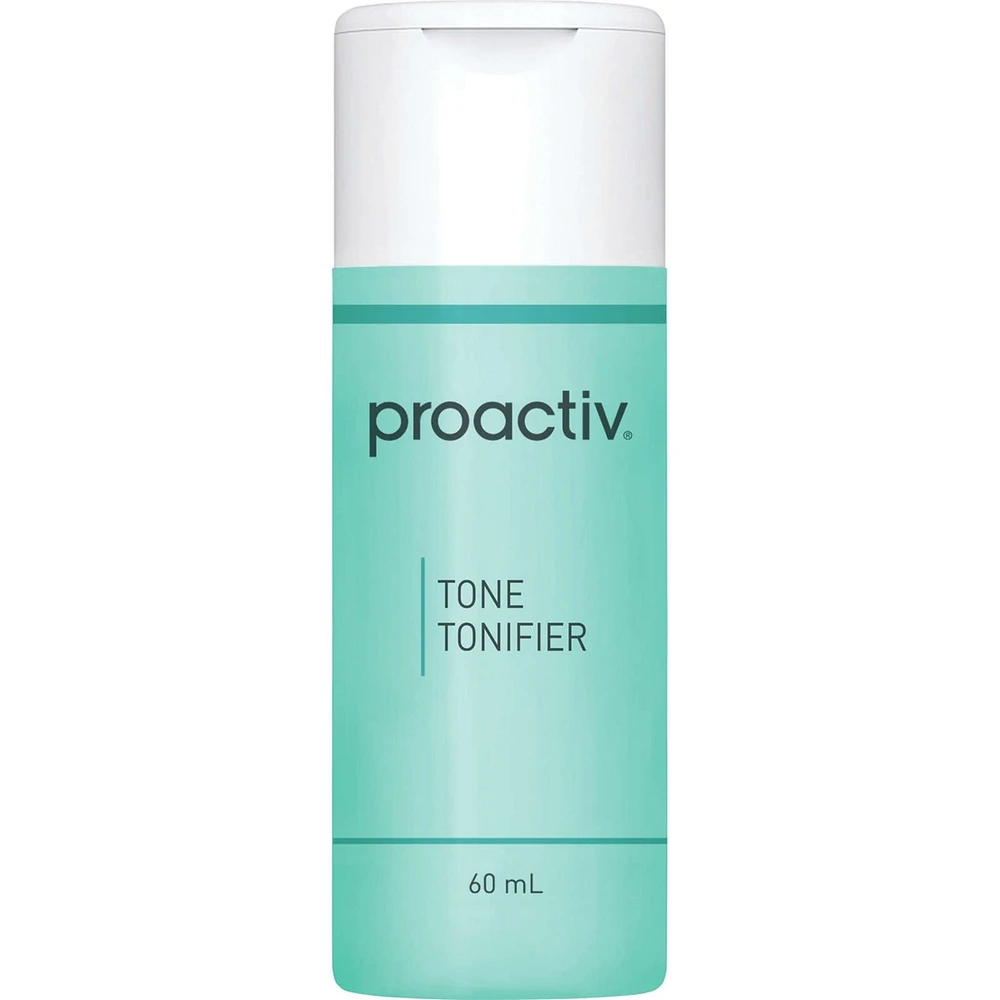 Revitalizing Toner
