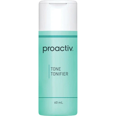 Revitalizing Toner