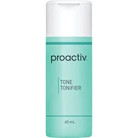 Revitalizing Toner