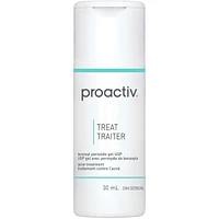 Repairing Acne Treatment Gel