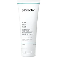 Acne Body Wash
