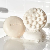 Acne Body Bar