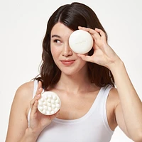 Acne Body Bar