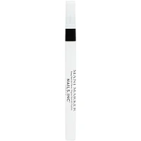 Mani Marker White