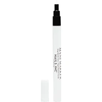 Mani Marker White
