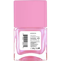 Topless 1 Step Gel Manicure
