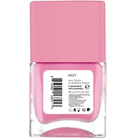 Topless 1 Step Gel Manicure