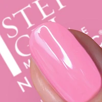 Topless 1 Step Gel Manicure