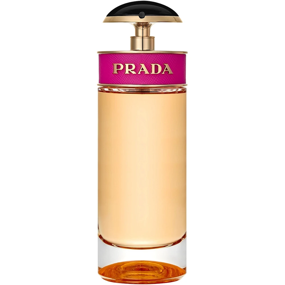 Candy Eau de Parfum