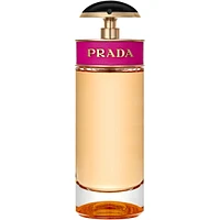 Candy Eau de Parfum