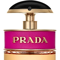 Candy Eau de Parfum