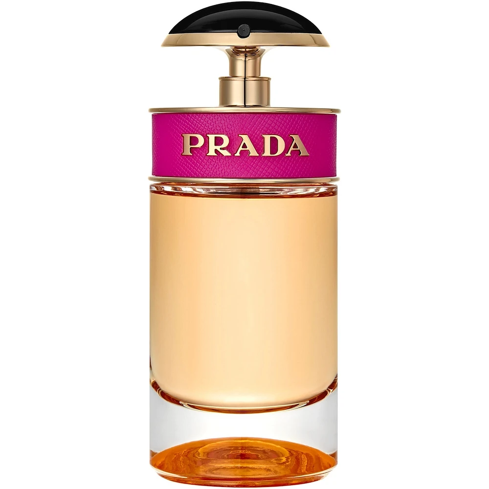 Candy Eau de Parfum